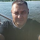 Знакомства: Leon, 41 год, Рязань