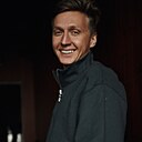 Знакомства: Богдан, 29 лет, Белово