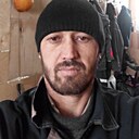 Знакомства: Алишер, 36 лет, Шилка