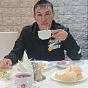 Знакомства: Виталий, 31 год, Горно-Алтайск
