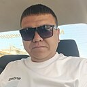 Знакомства: Николай, 36 лет, Чита