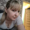 Знакомства: Светланка, 30 лет, Кораблино