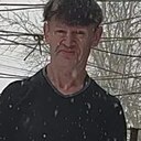 Знакомства: Андрей, 61 год, Воронеж