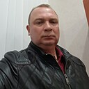 Знакомства: Александр, 47 лет, Пенза