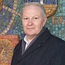 Знакомства: Сергей, 68 лет, Серпухов