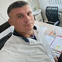 Знакомства: Иван, 34 года, Воронеж
