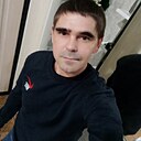 Знакомства: Сергей, 35 лет, Самара