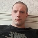 Знакомства: Дмитрий, 26 лет, Барановичи