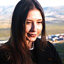 Знакомства: Екатерина, 35 лет, Рязань