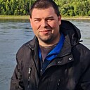 Знакомства: Владислав, 31 год, Иркутск