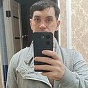 Знакомства: Тимур, 38 лет, Салават