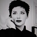 Знакомства: Надя, 47 лет, Тула