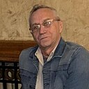 Знакомства: Александр, 62 года, Москва