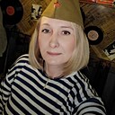 Знакомства: Наталия, 46 лет, Новосибирск