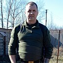 Знакомства: Виталий, 44 года, Тамбов
