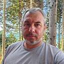 Знакомства: Игорь, 51 год, Москва