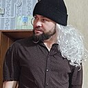 Знакомства: Альберт, 40 лет, Бавлы