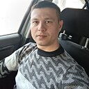 Знакомства: Игорь, 37 лет, Липецк