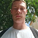 Знакомства: Кирилл, 23 года, Кошехабль