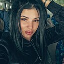 Знакомства: Мария, 31 год, Новокузнецк