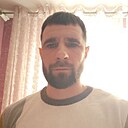 Знакомства: Владимир, 37 лет, Тольятти