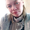 Знакомства: Кристина, 32 года, Ирбит