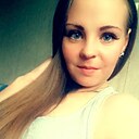 Знакомства: Светлана, 27 лет, Ачинск