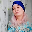 Знакомства: Лилия, 52 года, Краснодар