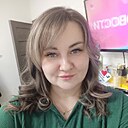 Знакомства: Виктория, 36 лет, Комсомольск-на-Амуре