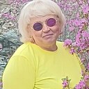 Знакомства: Лариса, 52 года, Осинники