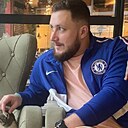 Знакомства: Сергей, 33 года, Липецк