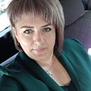 Знакомства: Ирина, 37 лет, Благовещенск