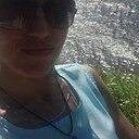 Знакомства: Алёна, 37 лет, Ангарск