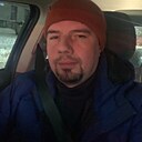 Знакомства: Дмитрий, 36 лет, Астана