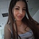 Знакомства: Мальборо, 22 года, Липецк