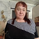 Знакомства: Ирина, 56 лет, Тюльган