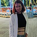 Знакомства: Лика, 34 года, Ставрополь