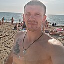 Знакомства: Юрий, 37 лет, Таганрог
