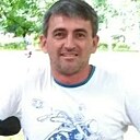 Знакомства: Алексей, 42 года, Курск