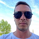 Знакомства: Алексей, 36 лет, Бийск