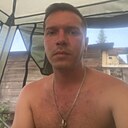 Знакомства: Алексей, 36 лет, Бийск