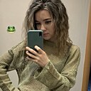 Знакомства: Ксения, 33 года, Караганда