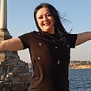 Знакомства: Инна, 43 года, Севастополь