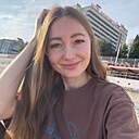 Знакомства: Женя, 35 лет, Тольятти