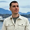 Знакомства: Антон, 37 лет, Арзамас