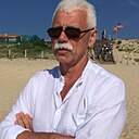 Знакомства: Эдцард, 61 год, Калининград
