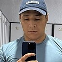 Знакомства: Тимур, 30 лет, Бишкек