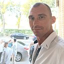 Знакомства: Иван, 36 лет, Пролетарск