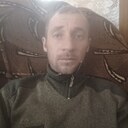 Знакомства: Федор, 29 лет, Одесса
