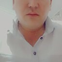 Знакомства: Қазақ, 29 лет, Алматы